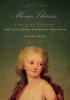 Go to record Marie-Thérèse, child of terror : the fate of Marie Antoine...
