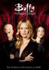 Go to record Buffy the vampire slayer. Season five. Disc 5, episodes 16-19