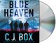 Go to record Blue heaven