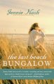 Go to record The last beach bungalow
