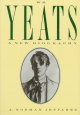 Go to record W.B. Yeats, a new biography