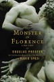Go to record The monster of Florence