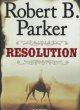 Go to record Resolution #2