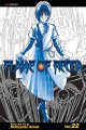 Go to record Flame of Recca #22