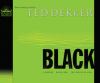 Go to record Black #1