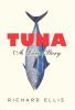 Go to record Tuna  : a love story