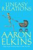 Go to record Uneasy relations