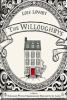 Go to record The Willoughbys. #1