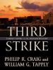 Go to record Third strike #3
