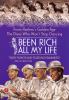 Go to record Been rich all my life
