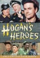 Go to record Hogan's heroes 5th season complete