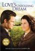 Go to record Love's unfolding dream #6