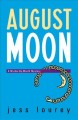 Go to record August moon