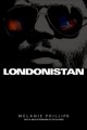 Go to record Londonistan