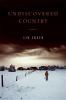 Go to record Undiscovered country
