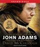 Go to record John Adams