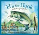 Go to record H is for hook : a fishing alphabet