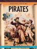Go to record Pirates