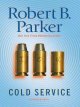Go to record Cold service