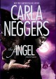 Go to record The angel