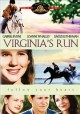 Go to record Virginia's run