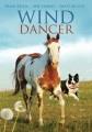 Go to record Wind Dancer