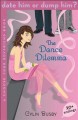 Go to record The dance dilemma