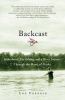 Go to record Backcast : fatherhood, fly-fishing, and a river journey th...