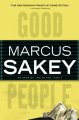 Go to record Good people