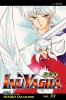 Go to record InuYasha #33