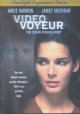 Go to record Video voyeur the Susan Wilson story
