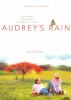 Go to record Audrey's rain
