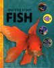 Go to record Fish