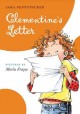 Go to record Clementine's letter #3