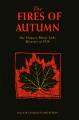 Go to record The fires of autumn : the Cloquet-Moose Lake disaster of 1...