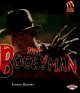 Go to record The bogeyman