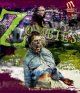 Go to record Zombies
