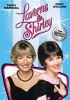Go to record Laverne & Shirley. The fourth season