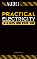 Go to record Audel practical electricity