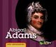 Go to record Abigail Adams