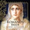 Go to record The Romanov Bride