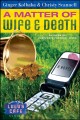 Go to record A matter of wife and death #2 : a novel