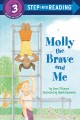 Go to record Molly the brave and me
