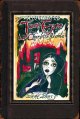 Go to record The illustrated Jane Eyre