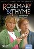 Go to record Rosemary & Thyme. Series three, volume 2