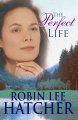 Go to record The perfect life