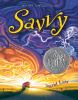 Go to record Savvy #1