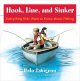 Go to record Hook, line, and sinker : everything kids want to know abou...