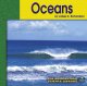 Go to record Oceans