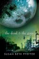 Go to record The dead and the gone. #2